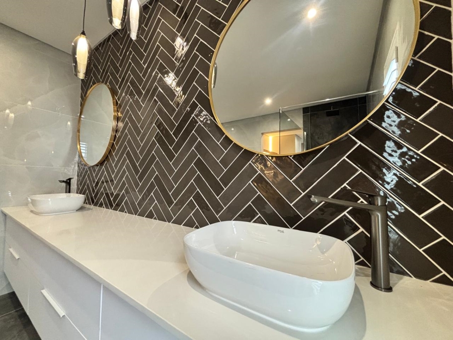 4 Bedroom Property for Sale in Grimbeeck Park North West